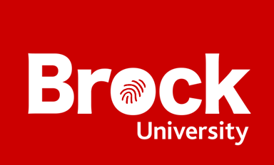 BrockULogo