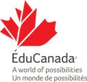 educanada-en2.png