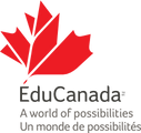 educanada-en2.png