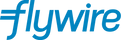 flywire-logo.png