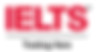 IELTS_Testing_Here