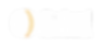 OIEG_NA_White_RGB.png